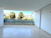 Magnifique appartement Aindiab