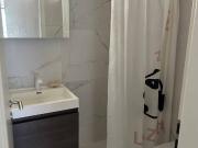 Magnifique appartement de 3½ au 3ème étage avec grande...