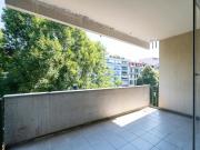 Magnifique appartement au cœur de Champel