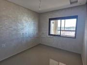 Magnifique Appartement au Cœur du quartier les Orangers Magnifique Appartement au Cœur du quartier les Orangers