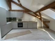 Magnifique appartement au centre de Morges Rue du Bluard...