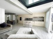 Magnifique appartement aux prestations haut de gamme Bordeau