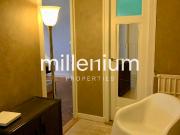 Magnifique appartement avec balcon vue Lac | dreamo. Ch