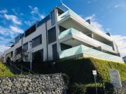 Magnifique appartement avec terrasse !