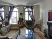 Magnifique appartement avec terrasse en vente au centre...