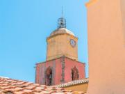 Magnifique Appartement Avec Terrasse Port De Saint...