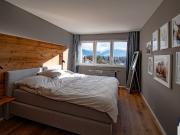 Magnifique appartement avec vue imprenable LOCATION SEMAINE