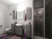 Magnifique appartement avec vue sur la plaine | dreamo. Ch