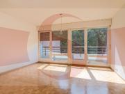 MAGNIFIQUE APPARTEMENT AVEC VUE SUR LE PARC BERTRAND