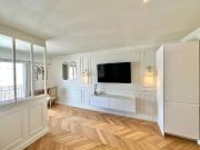 Magnifique appartement avec vue sur le Sacré Coeur loyer...