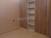 Magnifique appartement avec vue sur les montagnes de...