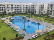 Magnifique appartement avec vue sur piscine