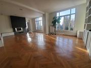 Magnifique appartement bourgeois rénové 193m², 4...