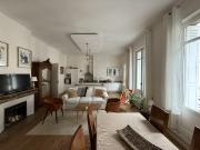 Magnifique appartement bourgeois secteur Bordeaux Saint...