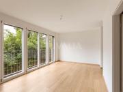 Magnifique appartement contemporain dans le quartier...