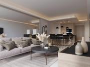 MAGNIFIQUE APPARTEMENT CROISETTE