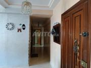 Magnifique appartement de 100 mètres à Boukhalef,...