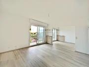 Magnifique Appartement de 106 m2 à Besançon