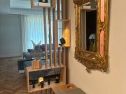 Magnifique appartement de 130 m2 Toulouse Busca