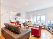 Magnifique Appartement de 130m²