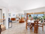 Magnifique appartement de 140 m2, au dernier étage, avec...