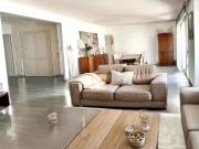 Magnifique Appartement de 170m² Carré d’Or Périer...