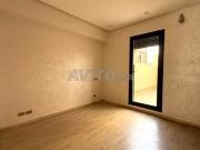 Magnifique appartement de 180m2 quartier Oasis