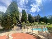 Magnifique appartement de 186m2 au Château de la mer