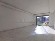 Magnifique Appartement de 218 m² Quartier CIL
