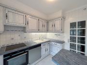 Magnifique appartement de 2.5 p à Montreux Magnifique appartement de 2.5 p à Montreux