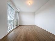 Magnifique appartement de 2,5 pces au 2ème étage