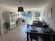 Magnifique appartement de 2.5 pièces