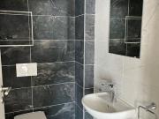 Magnifique Appartement de 2,5 pièces