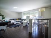 Magnifique appartement de 2,5 pièces au 1er étage