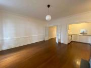 Magnifique appartement de 2.5 pièces Vieille Ville