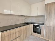 Magnifique appartement de 2.5p à Clarens