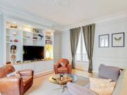 Magnifique appartement de 2 chambres 2 salle de bains...