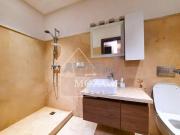 Magnifique appartement de 2 chambres en résidence