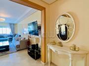 Magnifique appartement de 2chs pour location longue durée