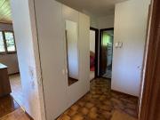 Magnifique Appartement de 3 1/2 Pièces aux Crosets,...