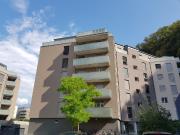 Magnifique appartement de 3.5 pièces 01.12.2025 Magnifique appartement de 3.5 pièces 01.12.2025