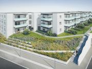 Magnifique appartement de 3.5 pièces