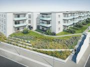 Magnifique appartement de 3.5 pièces