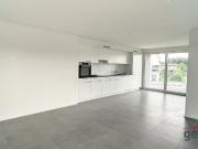 Magnifique appartement de 3.5 pièces à Fribourg