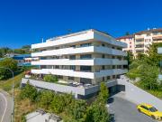 Magnifique appartement de 3.5 pièces à louer !