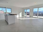 Magnifique appartement de 3.5 pièces à louer à Villars...