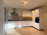 Magnifique appartement de 3,5 pièces à Vesin