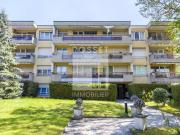 Magnifique appartement de 3.5 pièces au 1er étage