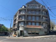 Magnifique appartement de 3.5 pièces au rez de chaussée...