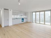 Magnifique appartement de 3,5 pièces avec loggia et...